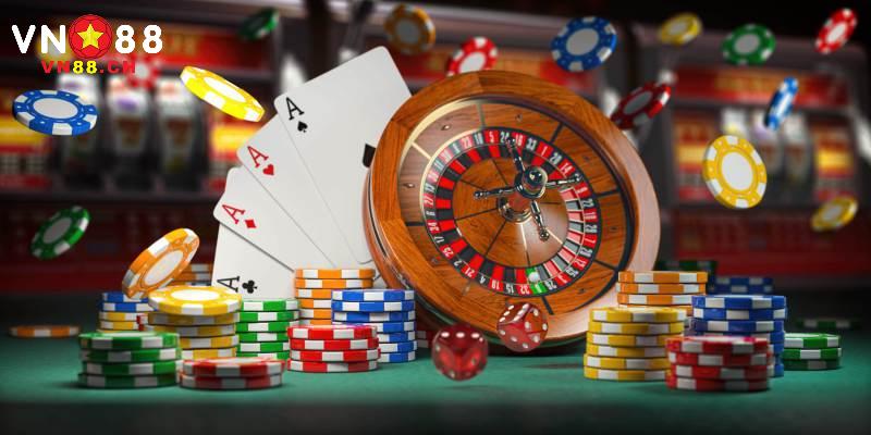 Các cơ quan kiểm định nghiêm ngặt chứng chỉ