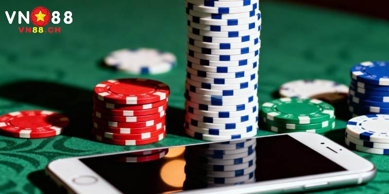 Từng chứng chỉ hiện hành đều hợp pháp