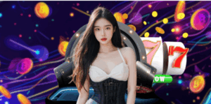 Ceo Trần Hoàng Hoài Bảo – Người sáng lập và dẫn dắt Game Bài Đổi Thưởng