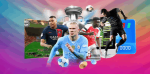 Tỷ lệ kèo nhà cái Bundesliga và góc nhìn phân tích chuẩn xác