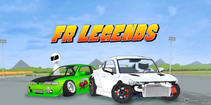 banner Fr Legends Mod 1