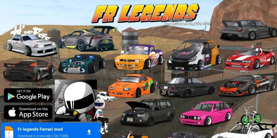 banner Fr Legends Mod 2