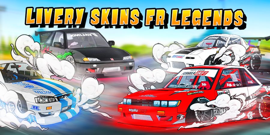 banner Fr Legends Mod 3