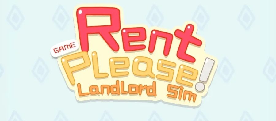 Banner Rent Please Mod APK 1
