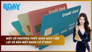 Những Tiêu Chí Để Lựa Chọn Nhà Cái Rút Tiền Nhanh Và Bảo Mật