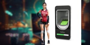 Công thức tính tài xỉu chuẩn xác nâng cao hiệu quả dự đoán