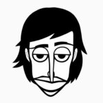 Tải Incredibox APK V1.0.0 (Bản Full) Miễn Phí