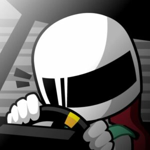 Tải Fr Legends Mod Apk (MOD Xe Độ, Vô Hạn Tiền, Menu) v0.4.7