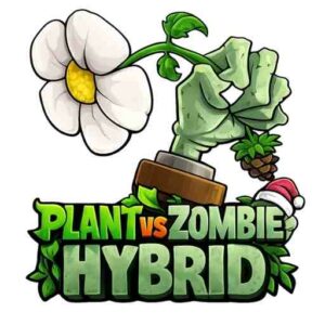 Tải PVZ Hybrid Hack (Menu, Vô Hạn Mặt Trời, Mở Khóa) v3.16.0