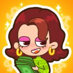 Tải Rent Please Mod APK (Vô Hạn Tiền, Menu) v1.86.5.2