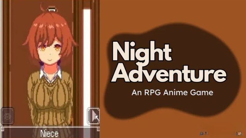 Giới Thiệu Tổng Quan Về Night Adventure Mod APK