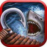Tải Raft Survival Hack (Menu, Vô Hạn Tiền) V2.9.2 Miễn Phí
