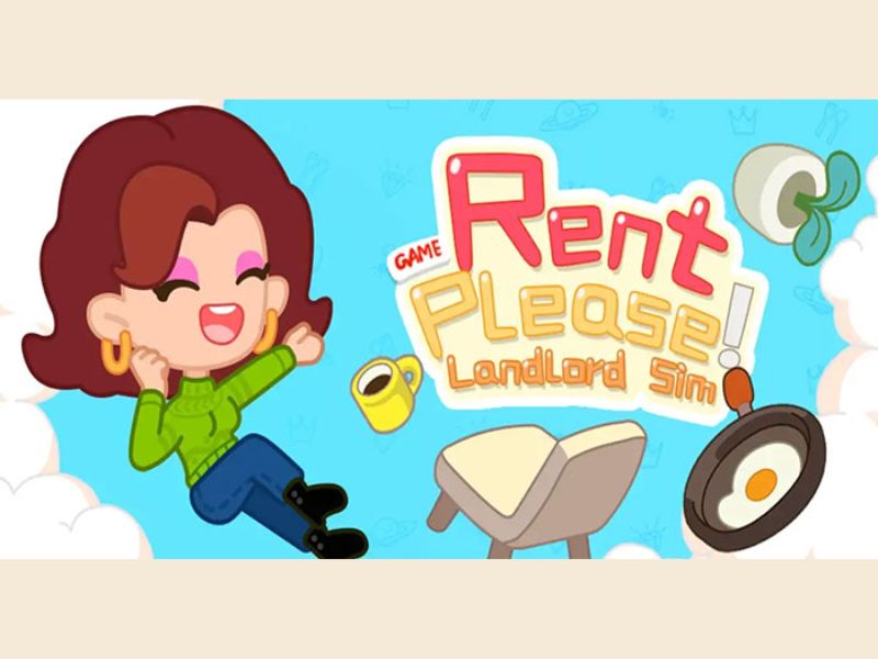 Rent Please Landlord Sim Mod Apk Là Gì?