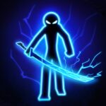 Tải Epic Stickman MOD APK v1.0.73 (Vô Hạn Tiền)