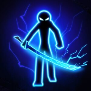 Tải Epic Stickman MOD APK v1.0.73 (Vô Hạn Tiền)