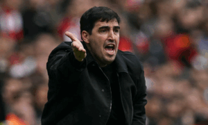 Liverpool Bổ Nhiệm Andoni Iraola, Sẵn Sàng Chinh Phục Mùa Giải 2026/27