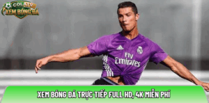 Xembongda.ai - Xem bóng đá trực tiếp full HD, 4K miễn phí
