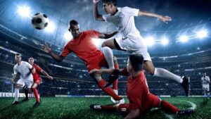 Phân tích biến động tỷ lệ kèo Serie A và góc nhìn chuyên sâu