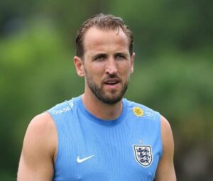 Nhật Bản World Cup 2026: Hành trình vượt qua giới hạn để chạm tới giấc mơ vô địch