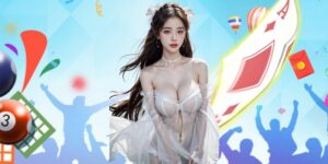 Tải ứng dụng giải trí tiện lợi cùng 789K trên nhiều nền tảng