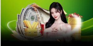 Những lưu ý khi rút tiền Gem88 để tránh bị gián đoạn giao dịch
