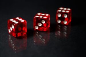 Hướng dẫn chơi game tài xỉu online chi tiết cho người mới bắt đầu