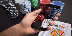 Kinh nghiệm chơi game bài GMNC giúp tối ưu chiến thuật