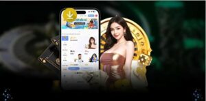 Quy Trình 3 Bước Tải Sunwin Cho Người Mới Bắt Đầu Tập Chơi