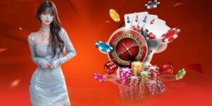 Hướng Dẫn Tải Và Cài Đặt Go88 Nhanh Chóng Trên Nhiều Thiết Bị Hiện Nay