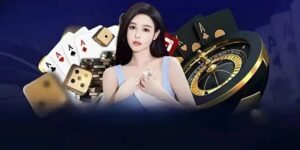Hướng dẫn tải Hitclub đơn giản nhất cho người mới bắt đầu