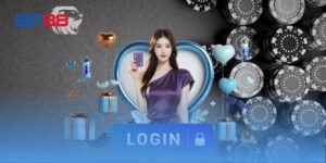 Đăng Ký Sin88 - Hướng Dẫn Thao Tác Nhanh Chóng Nhất