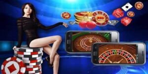 Nạp Tiền Go88 An Toàn, Đơn Giản Và Những Điều Cần Biết Để Giao Dịch Thuận Lợi