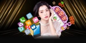 Tải app Rikvip nhanh chóng trải nghiệm giải trí di động tiện lợi