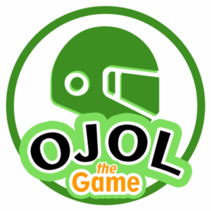 Tải Ojol The Game MOD APK v4.7.4 (Vô Hạn Tiền, Kim Cương)