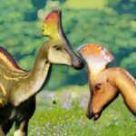 Tải Olorotitan Simulator v1.2.6 MOD APK (Vô Hạn Tiền, Kĩ Năng, Tốc Độ)