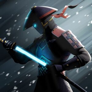 Tải Shadow Fight 3 MOD APK v1.45.3 (Vô Hạn Tiền, Đóng Băng Kẻ Thù)