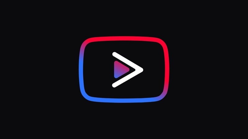 Youtube Vanced APK