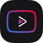Tải Youtube Vanced APK v18.21.34 Mới Nhất