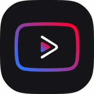 Tải Youtube Vanced APK v18.21.34 Mới Nhất