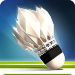 Tải Badminton League MOD APK v5.81.5089.0 (Tiền Vô Hạn, Mua Miễn Phí)
