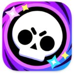 Tải Brawl Stars MOD APK v61.249 (Tiền, Đá Quý, Server Riêng)
