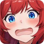 Tải Dragon Traveler VN MOD APK v1.2.2 (Menu MOD, Tăng Tốc)
