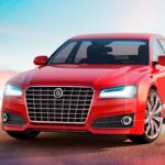 Tải Driving Zone 2 MOD APK v0.8.8.63 (Vô Hạn Tiền)
