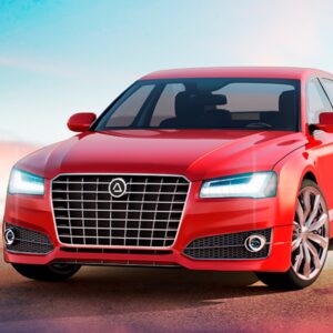 Tải Driving Zone 2 MOD APK v0.8.8.63 (Vô Hạn Tiền)