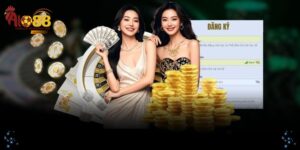 Đăng Ký alo88 Nhanh Chóng Với Các Thao Tác Dễ Thực Hiện