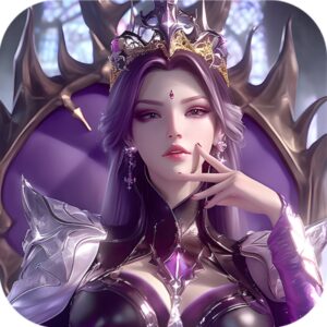 Tân Đấu La Đại Lục MOD APK v0.16.801 (Full Tiền, Menu MOD)