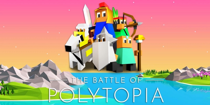 The Battle of Polytopia MOD APK là gì?