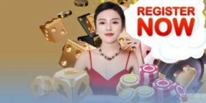 Đăng Ký C54 Có Khó Không? Hướng Dẫn Tạo Tài Khoản Cho Người Mới
