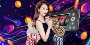 Go88 Chính Sách Bảo Mật Thông Tin An Toàn Tối Ưu 100%