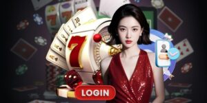 789club Sự Kiện Tặng Quà Nạp Đầu Siêu Giá Trị 2026